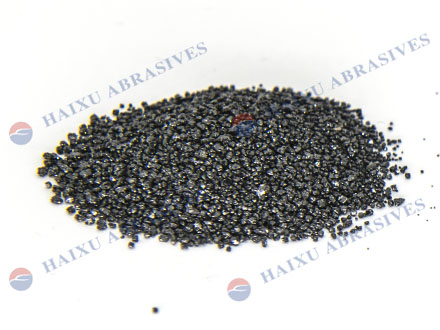 铸造用铬砂AFS25-35即Cr-sand 20-50#