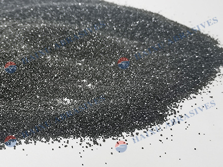 铸造洛砂铬砂0.24-0.34mm