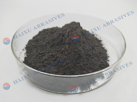 50%含量铬矿粉200目洛矿粉