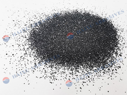 防粘砂铸造涂料用铬铁矿砂AFS60-65