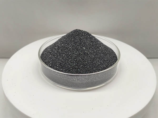 冶金级铬矿砂有什么用途