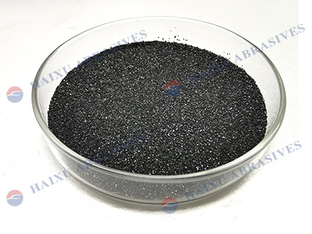 炼钢耐火材料中间包铬质引流砂用铬砂AFS30-35